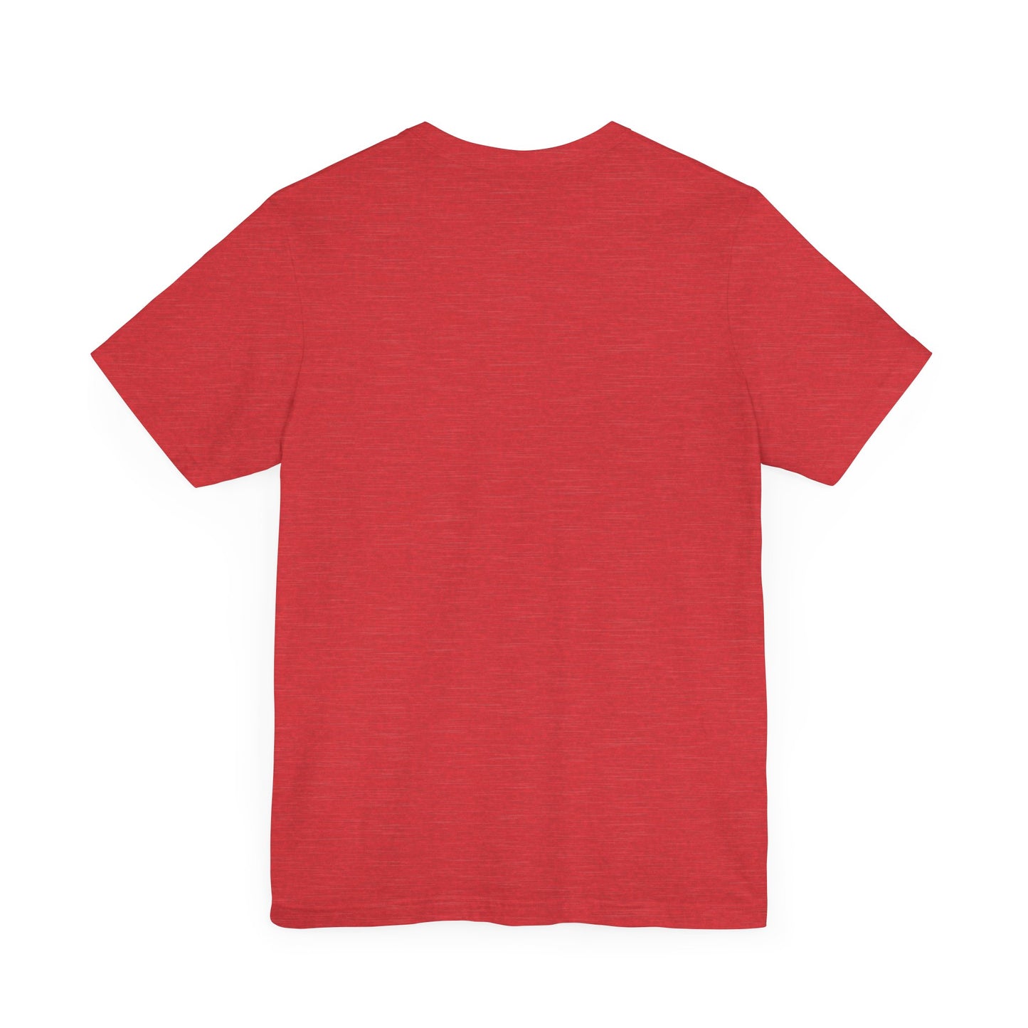 Stealie Tee