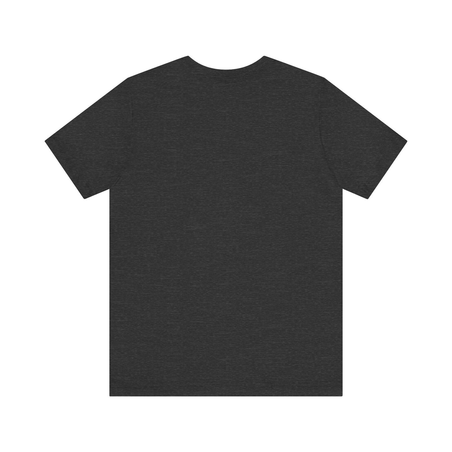 Stealie Tee