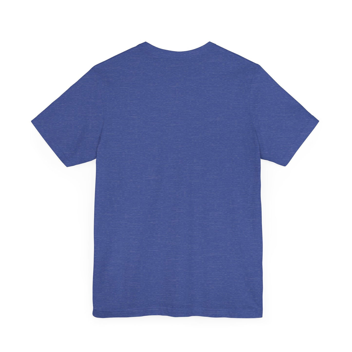 Stealie Tee