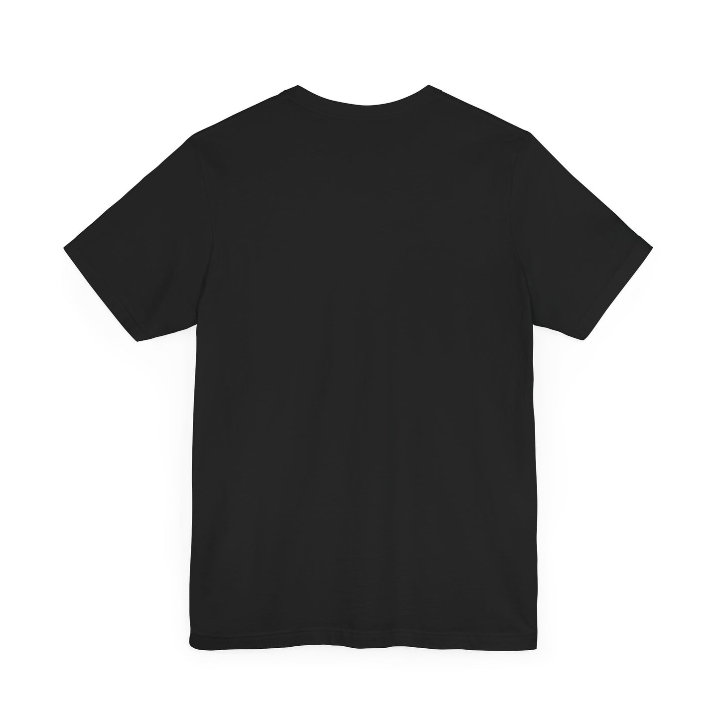 Stealie Tee