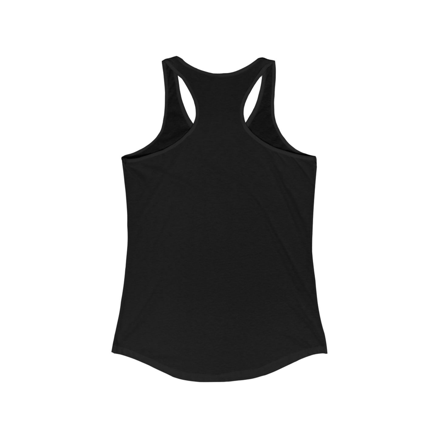 Grateful Goose Racerback Tank