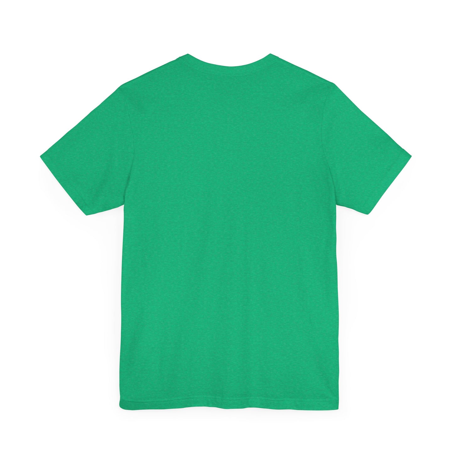 Stealie Tee