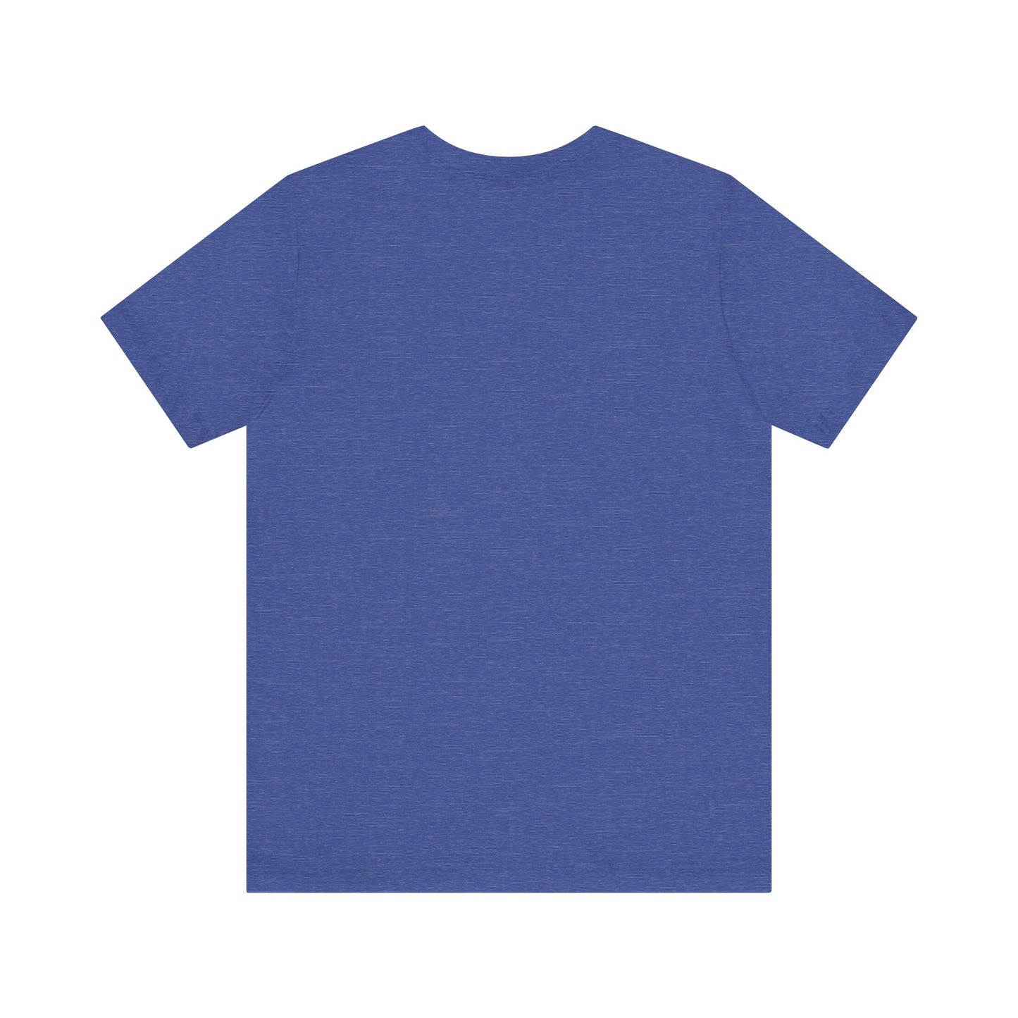 Stealie Tee