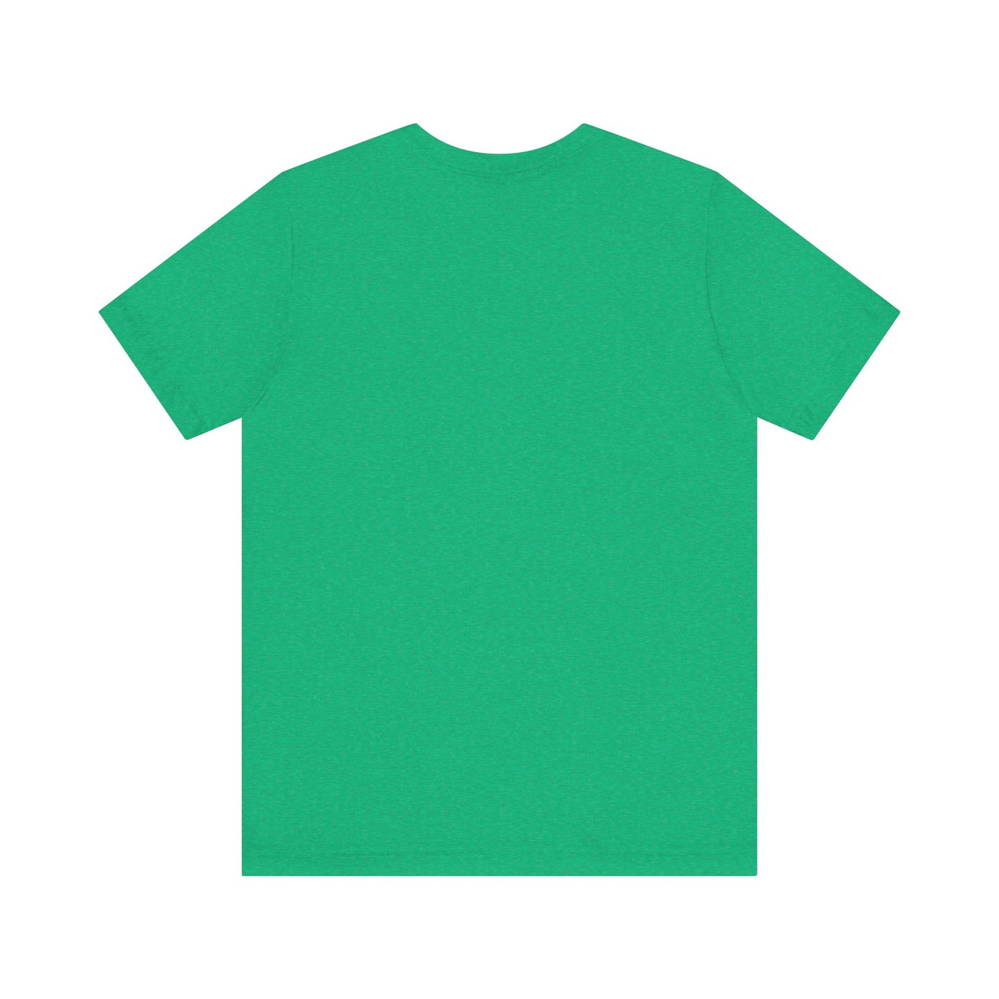 Stealie Tee