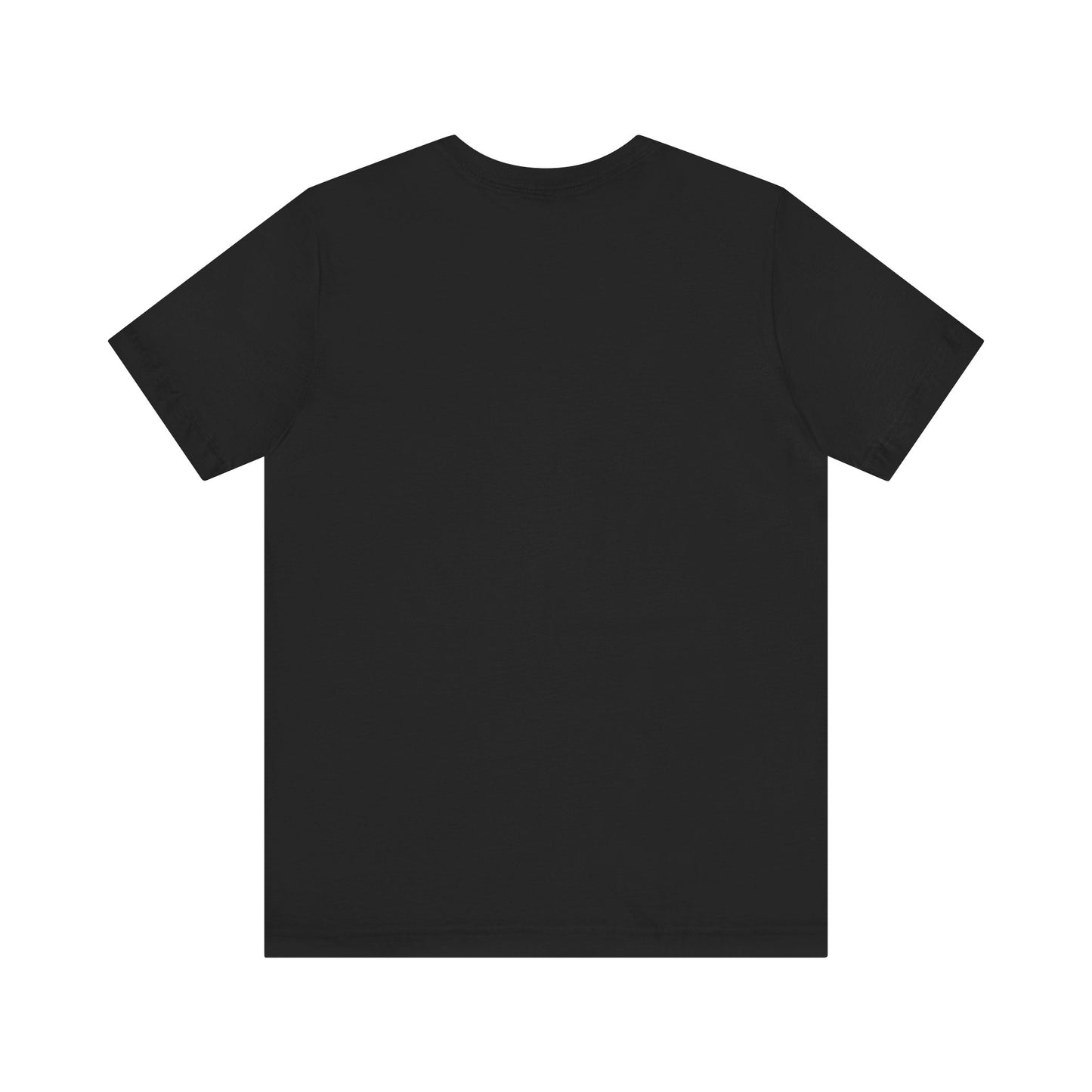 Stealie Tee