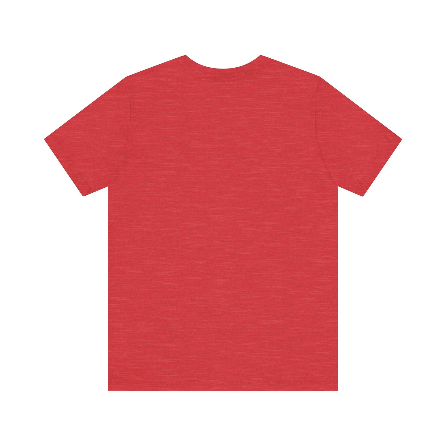 Stealie Tee