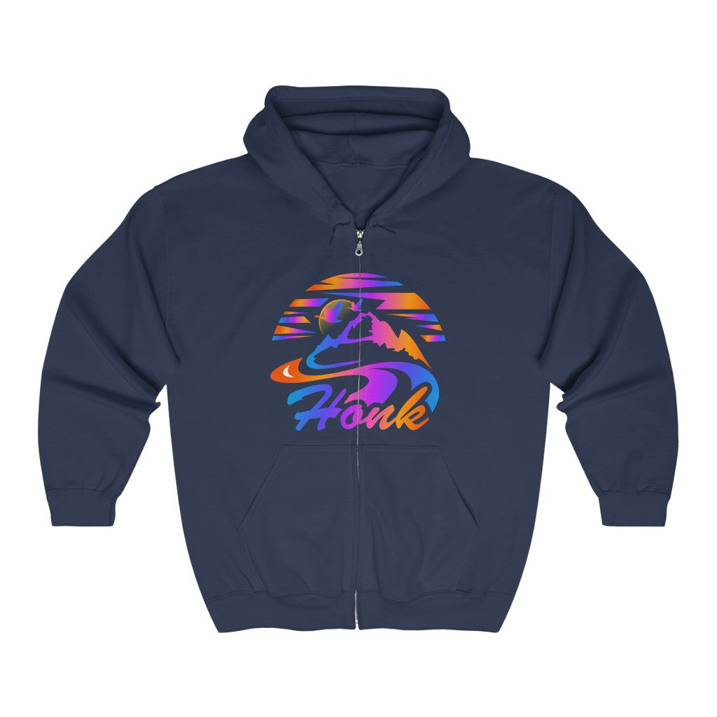 Funk bros outlet merch hoodie