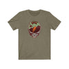 Stealie 3.0 Tee - The Grateful Goose